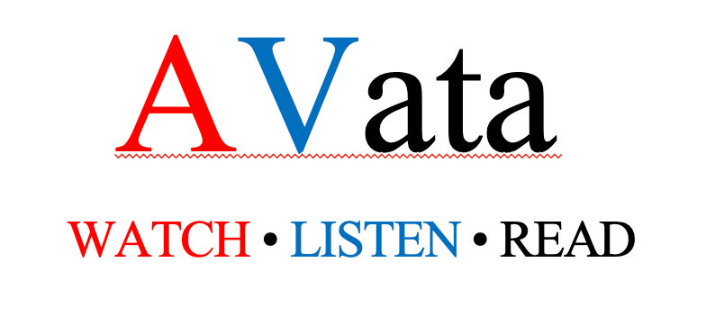 AVata